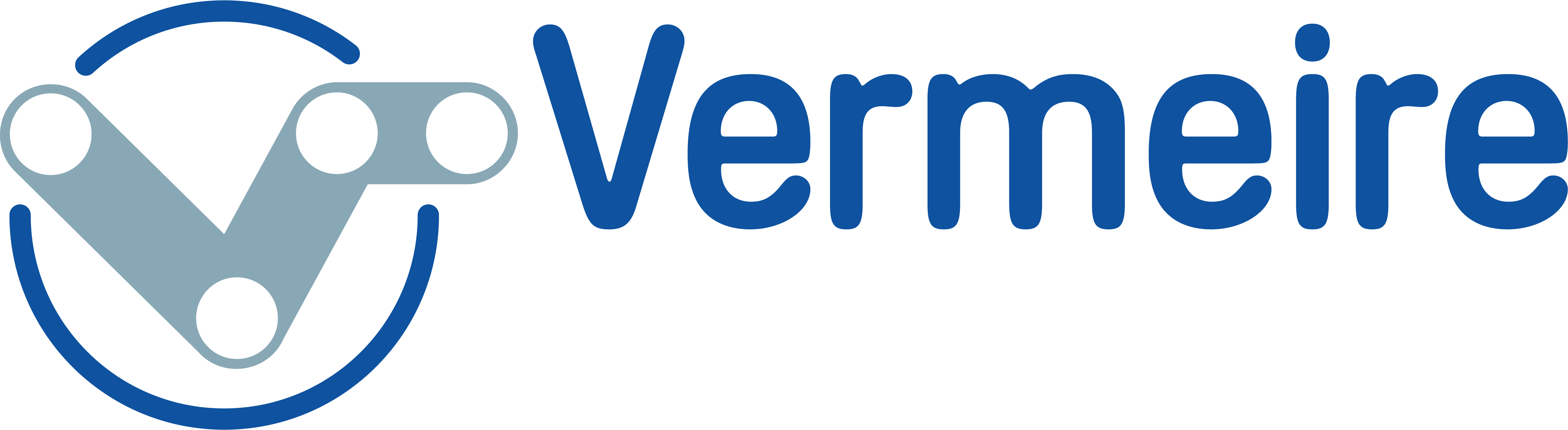 (c) Vermeire.com