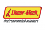 Linear-Mech