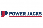Power Jacks