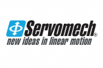 Servomech