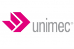 Unimec