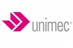 Unimec - Vérins mécaniques ou motorisés