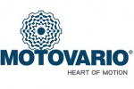 Motovario : accessoires voor reductieoverbrengingen
