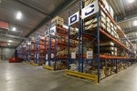 Stock matériel de transmission de puissance