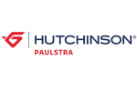 Hutchinson Paulstra