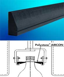 Polizene® AIRCON