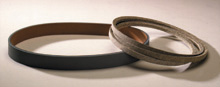 Courroies Capping Belts