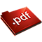 Fichier PDF Courroies de transmission trapézoïdales