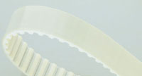 Courroies en polyuréthane - Revàªtement en film de polyuréthane (feuille)