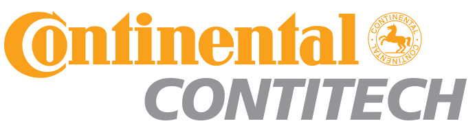 Logo Continental Contitech