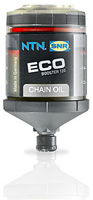 Huile Chain Oil