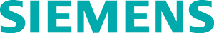 Moteurs Siemens Logo